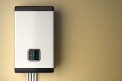 East Stratton electric boiler companies