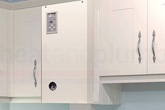 East Stratton electric boiler quotes