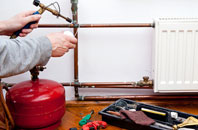 free East Stratton heating repair quotes