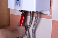 free East Stratton boiler repair quotes