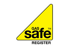 gas safe companies East Stratton